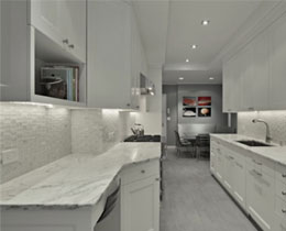 1-1Z4151056430-L.jpg